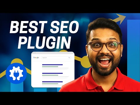 Complete All In One SEO WordPress Plugin Tutorial (AIOSEO)