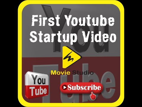 My First Youtube Startup Video Created by || Graphic Design Studio ||