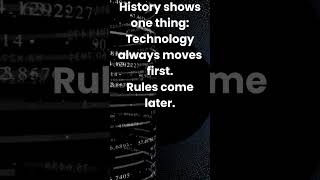 Experts Are Warning About AI ⚠️ #ai #nextgenai #artificialintelligence #airevolution #aifacts