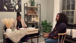What not to do as a victim advocate