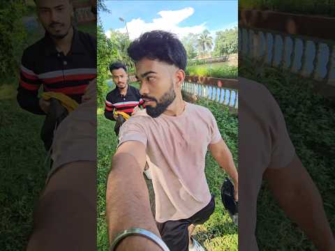 😍weekend vibes #unplanned #moments