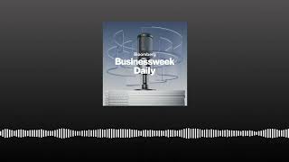 Bloomberg Businessweek Weekend - April 25th, 2025 | Bloomberg Businessweek