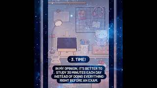 #study smart #tips