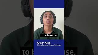 Spaghetti Code Problem, solved #softwaredevelopment #vibecoding #designpatterns #aitools