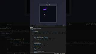 Build a Classic Snake Game with HTML, CSS & JS | Multi-Scope Coding Fun!