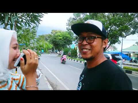 BUAT VIDEOKLIP BARU, CERITA-CERITA KOMBUR UNCLEBOB eps.4
