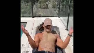 GET READY TO LAUGH TILL YOUR STOMACH HURTS  #satisfying #funny #hilariousfails #funnyprank #prank
