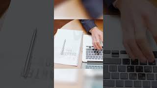 The Document Object Model (DOM)