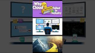 How to Understand Cloud Computing #amazon #azure #google #architecture #how #what #learning #expert