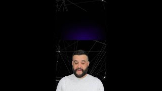 This GitHub AI builds full apps from a single prompt #shorts