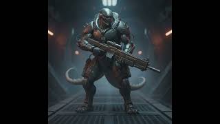 iMage Design Demonstrated ArtWork Reveal