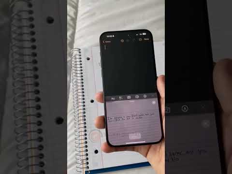 🔥📷Cool iphone camera tricks #iphonecamera  #tech #viralshorts
