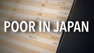 Why Teaching English in Japan Can Bankrupt You
