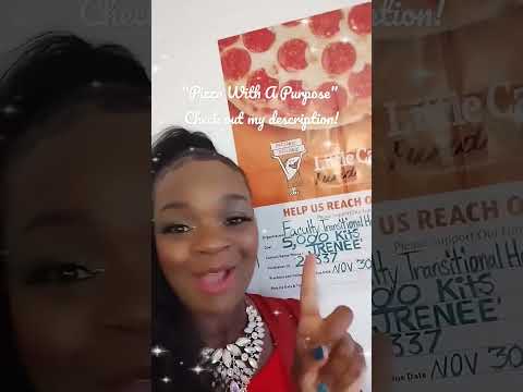 Show ❤️👇 https://fundraising.littlecaesars.com/products?support=ede7ed3b-c4b8-4a71-b5b5-ed65a56b9cfc