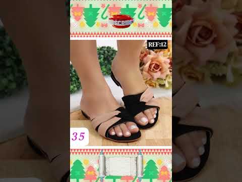 #shoes #shortsfeed #shortsviral  #shortfeed #shorts #shortvideo #shortsvideo #shortvideos #share