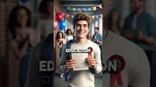 Check out the link on bio for extra academic support! #education #ukeducation #alevels #GCSE