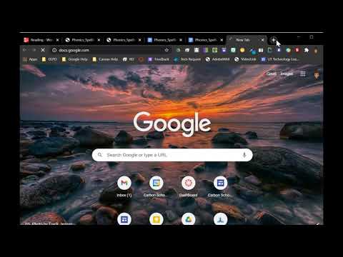 Wonders Reproducibles to Word Docs