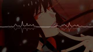 The track from Kakegurui that you've been searching for [Kakegurui OST - Strange Visage]