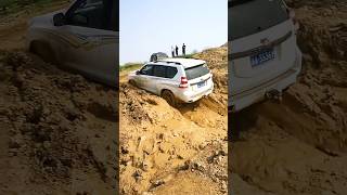 Rc white car thar #testing #trending #shorts #shortsfeed #viral #video