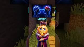 Shower Thoughts 🤔💭 Pt.1 #funnymemes #memeking #memes