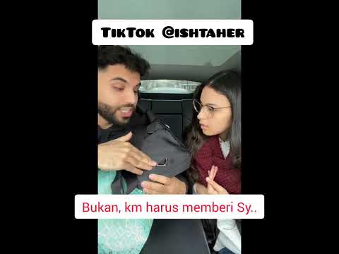 Jangan² inilah muasal dari..