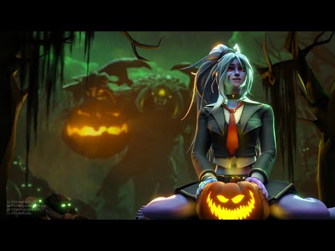 🎮 Dota 2 LIVE | SEA Server | Ranked Match | Meiteilon (Manipuri) + English Commentary