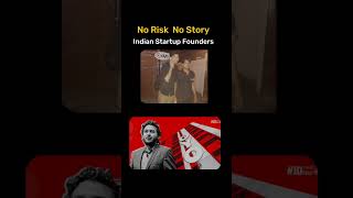 Indian Startup Founders #shorts #business #startup #indianstartup #zomato #boat #entrepreneur