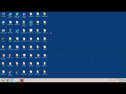 Application Development using Python Class 2 - Interactive Shell, Data Types