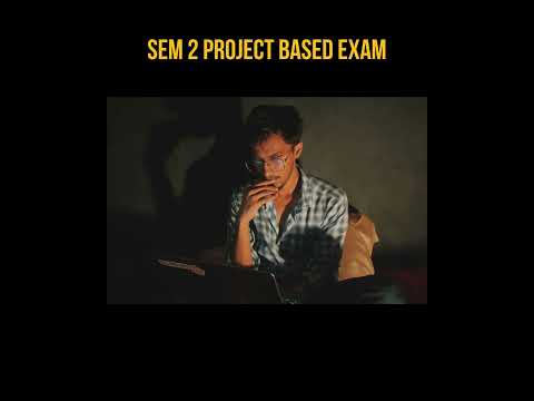 Tata Motors Website Clone Using HTML, CSS & JavaScript | College Project Showcase