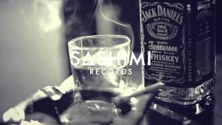 #afterwork: Floating Clouds - Fading Sunshine