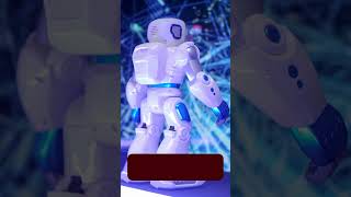 "Top 10 AI in Education Applications: #AIinEducation #EdTechRevolution"
