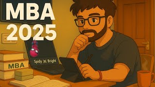 Day 11 | Started Di with Full Confidence But Balancing College & CAT Prep Is Tough | Cat Prep