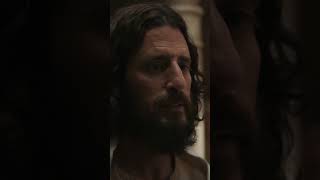 One of the most intense moments from Season 3...and the entire series.