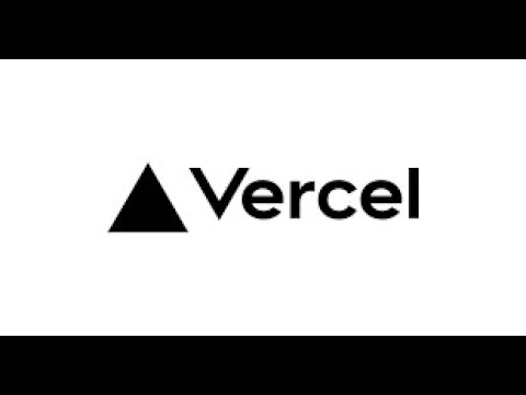 Deploy React/Next.js Project from GitHub to Vercel | Step by Step Tutorial