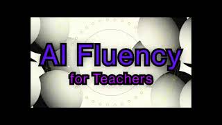 Supercharge GCSE Revision with this Conversational AI Toolkit 🚀