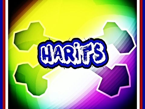 Live Streaming Mobile Legend