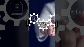 Discover the future of finance in  3 minutes #FinanceTips #InvestmentTrends #2025Finance #AI #DeFi