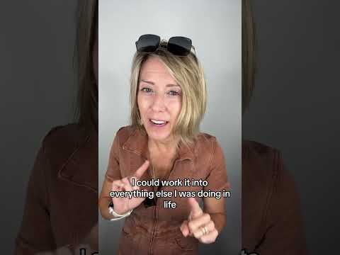 💥 Why MLM Wasn’t the Answer for Me 💥