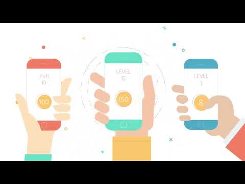2d animation