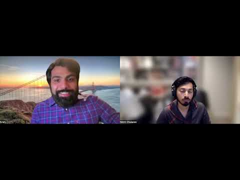 Mallus In Cyber S01 E03