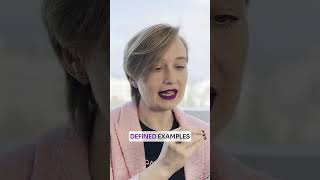 Predictive vs. Generative AI: What’s the Real Difference?