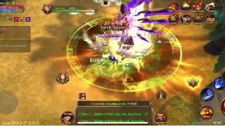 Mu origin bug rage full blow and ravage don't hit