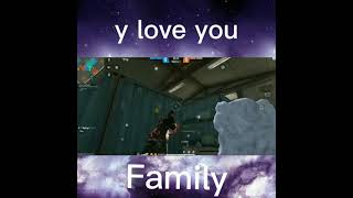 For like goosebumps y love you