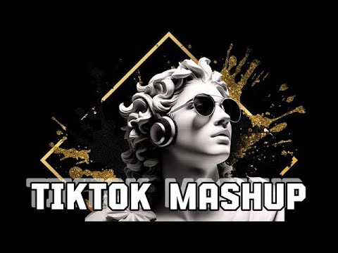 TRENDING TIKTOK MASHUP | PARTY MUSIC | VIRAL DANCE MIX 2024 | #3 | #tiktok #remix #music #dance