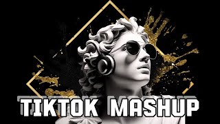 TRENDING TIKTOK MASHUP | PARTY MUSIC | VIRAL DANCE MIX 2024 | #3 | #tiktok #remix #music #dance