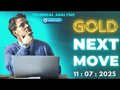 Gold Today Updates 11:07:2025 #trading #bestgoldforexsignals #currencytrading #yt #stockmarket #gold