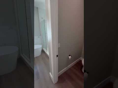 New construction home in Sarasota #floridarealestate#homeforsale#newconstruction#realtor