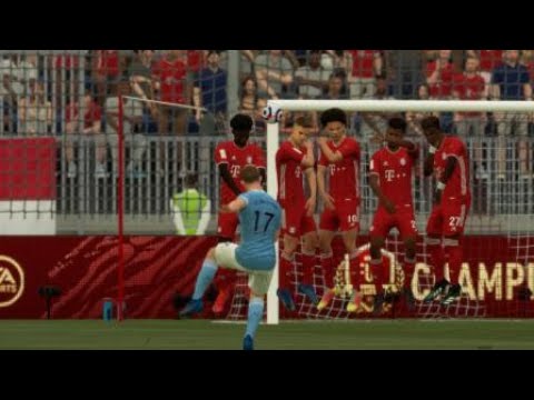 FIFA 21_20210624103947
