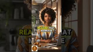 The Power of Communication in Marriage: Navigating Challenges Together