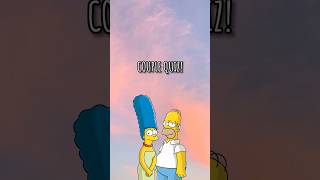 COUPLE QUIZ.                       #couple #quiztime #relationship #boyfriend #couples #girlfriends
